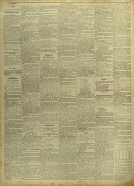 Edición de Noviembre 24 de 1885, página 2