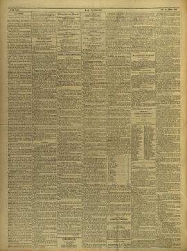 Edición de junio 09 de 1886, página 3