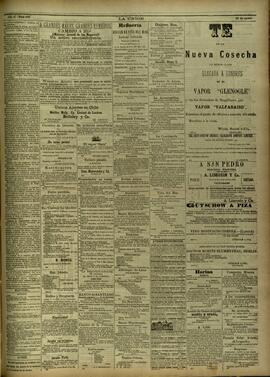 Edición de agosto 29 de 1886, página 3