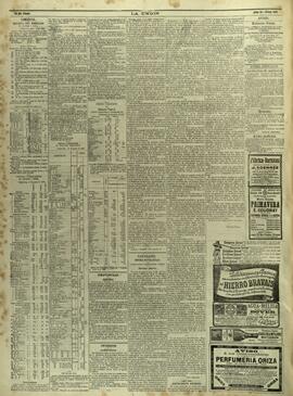 Edición de junio 12 de 1886, página 4
