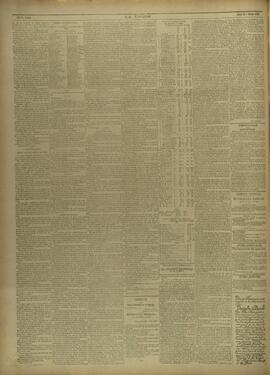 Edición de julio 15 de 1886, página 4