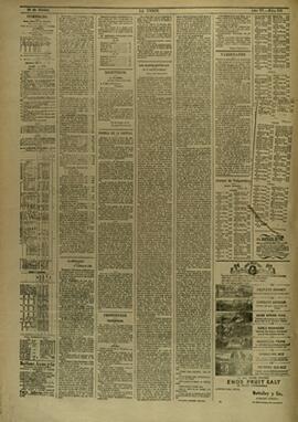 Edición de Febrero 28 de 1888, página 4