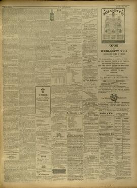 Edición de Febrero 24 de 1887, página 3