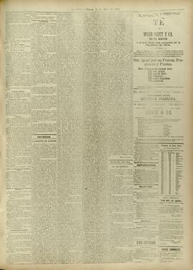 Edición de Abril 24 de 1885, página 3