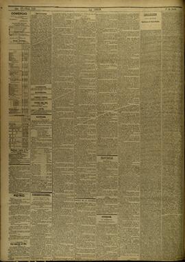 Edición de Junio 17 de 1888, página 4
