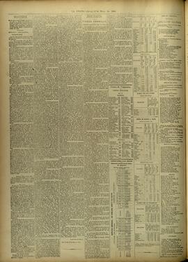 Edición de Mayo 14 de 1885, página 2