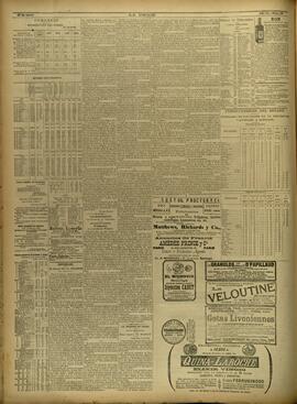 Edición de Marzo 23 de 1887, página 4