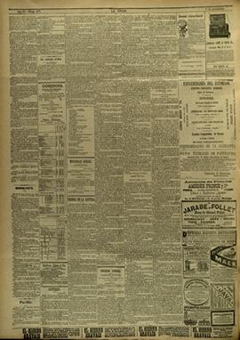 Edición de Noviembre 09 de 1888, página 4