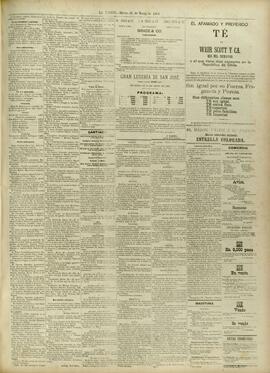 Edición de Marzo 31 de 1885, página 3