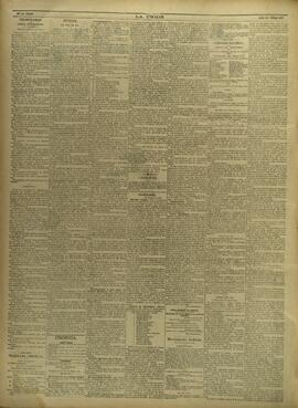 Edición de junio 26 de 1886, página 2