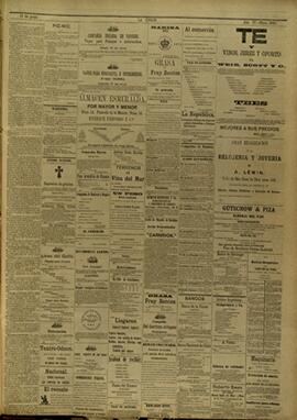 Edición de Junio 18 de 1888, página 3