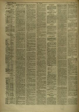 Edición de Marzo 06 de 1888, página 4