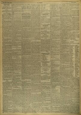 Edición de Enero 29 de 1888, página 2