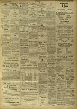 Edición de Septiembre 27 de 1888, página 2