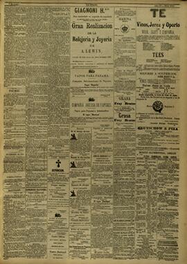 Edición de Junio 07 de 1888, página 3
