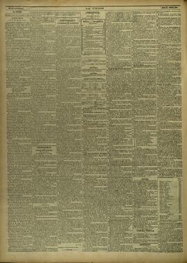 Edición de noviembre 18 de 1886, página 2