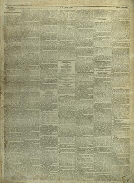 Edición de junio 30 de 1886, página 2