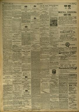 Edición de Febrero 11 de 1888, página 3