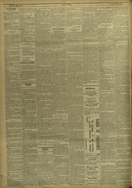 Edición de Septiembre 22 de 1888, página 3