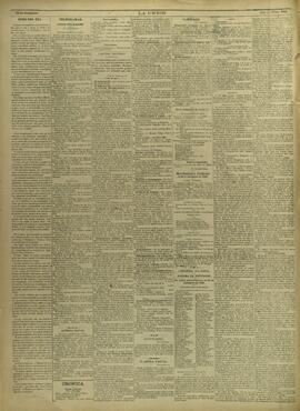 Edición de Diciembre 23 de 1885, página 2