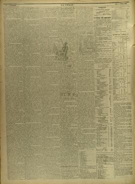 Edición de Diciembre 19 de 1885, página 4