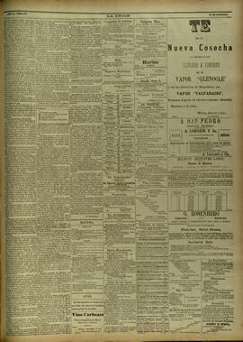 Edición de septiembre 21 de 1886, página 3