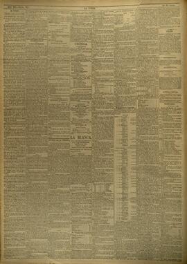 Edición de Enero 20 de 1888, página 2