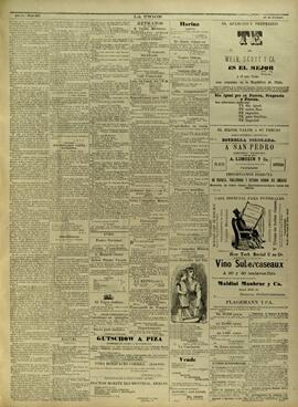 Edición de febrero 10 de 1886, página 2
