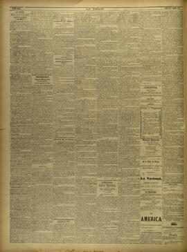 Edición de Junio 09 de 1887, página 2
