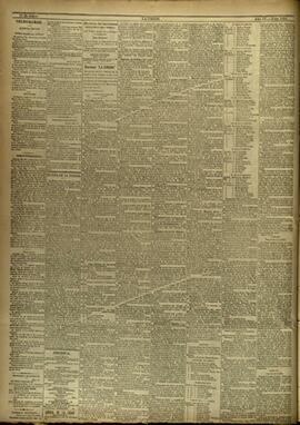 Edición de Mayo 19 de 1888, página 2