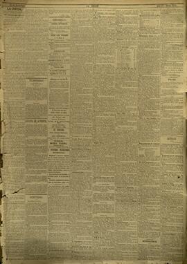 Edición de Diciembre 30 de 1888, página 2