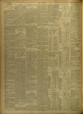 Edición de Junio 04 de 1885, página 2