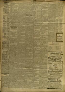 Edición de Julio 08 de 1888, página 4