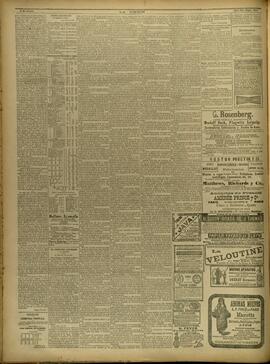 Edición de Marzo 03 de 1887, página 4
