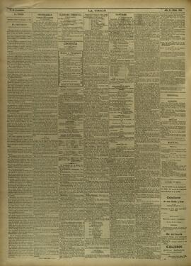Edición de diciembre 18 de 1886, página 2