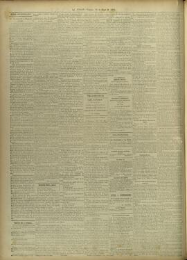 Edición de Abril 10 de 1885, página 4