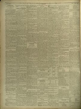Edición de Agosto 06 de 1885, página 3