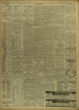 Edición de septiembre 11 de 1886, página 4