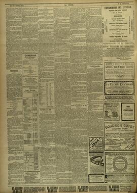 Edición de Noviembre 03 de 1888, página 4