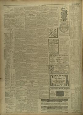 Edición de julio 06 de 1886, página 4