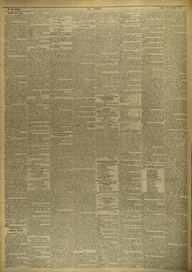 Edición de Enero 28 de 1888, página 2