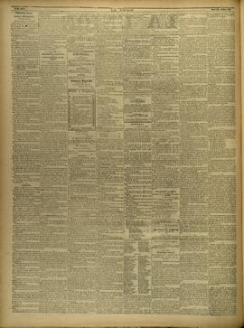 Edición de Junio 02 de 1887, página 2