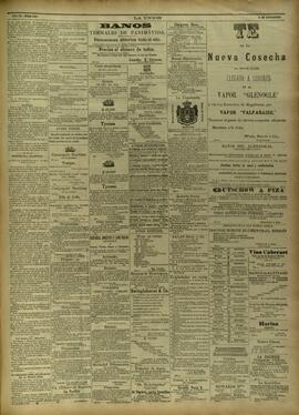Edición de noviembre 05 de 1886, página 3