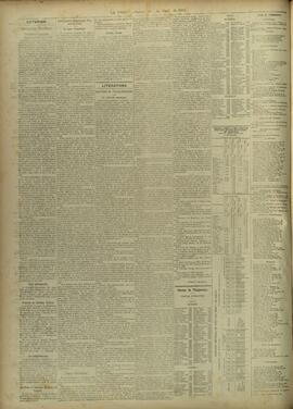 Edición de Abril 16 de 1885, página 2