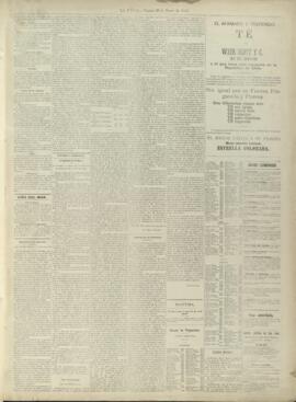 Edición de Enero 30 de 1885, página 4