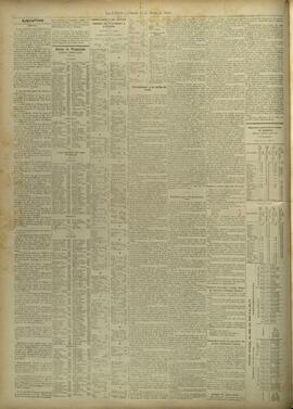 Edición de Marzo 14 de 1885, página 2