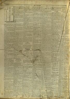 Edición de enero 01 de 1886, página 2