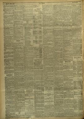 Edición de Octubre 23 de 1888, página 4