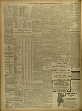 Edición de abril 13 de 1887, página 4