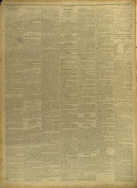 Edición de Julio 28 de 1885, página 4